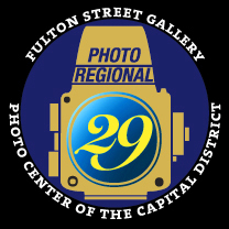 photo-regional-logo