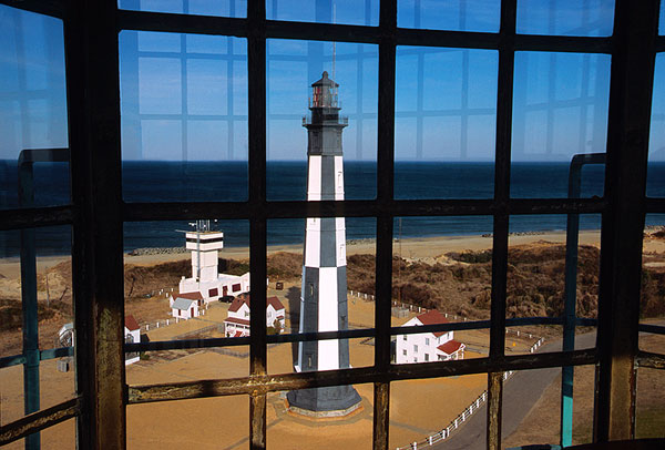 Cape_Henry_Lighthouse