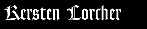 lorcher-logo