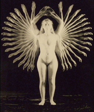 figure