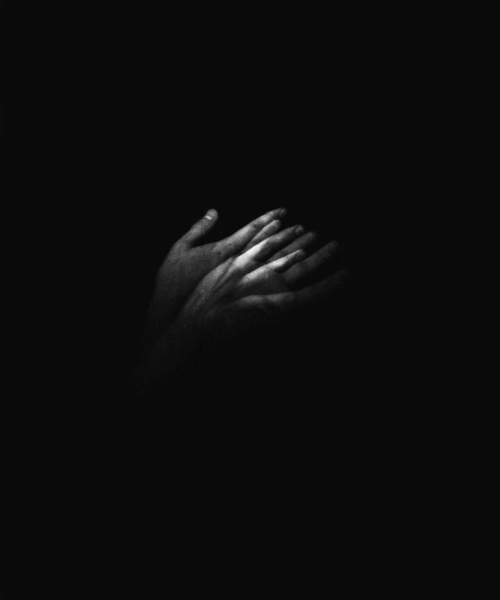 large_09