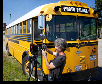 photobus